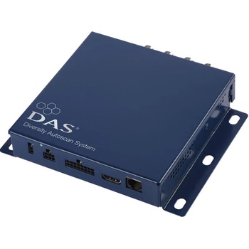 Image 1 of Kenwood KTC-M44HD-R