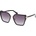GUESS GU7871 01B