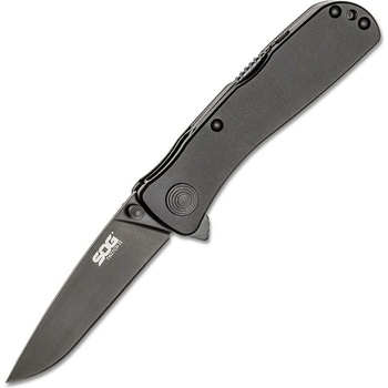 SOG TWITCH II - SOG-TWI12-CP