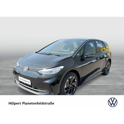 Volkswagen ID.3 Pure 125 kW