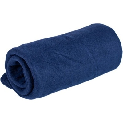 Jahu collections fleece deka No. 2 150x200