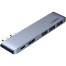 Ugreen 60559