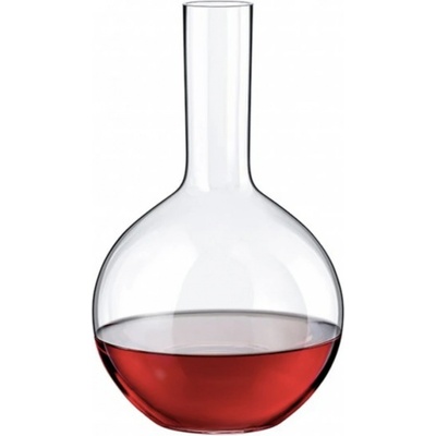 Rona MAIPO karafa na víno 2400 ml