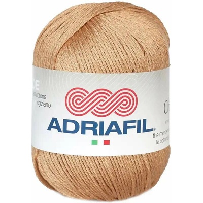 Adriafil Cheope 97 Velbloudí