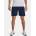Under Armour Мъжки къси панталони Under Armour UA Tech Vent Under Armour | Sin | МЪЖЕ | S