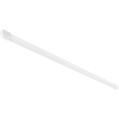 Nordlux 47836101
