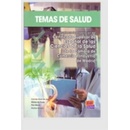 Temas de Salud