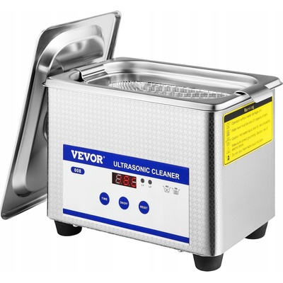 VEVOR 0,8L – Zbozi.Blesk.cz