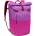VAUDE Дневна раница Vaude Okab II Daypack - Pink Orchid - размер One Size (502-8530-0711)