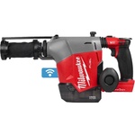 Milwaukee M18 FHAFOH16-0X (4933493532)