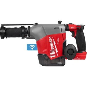 Milwaukee M18 FHAFOH16-0X (4933493532)