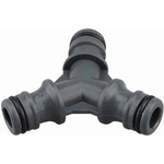 TopGarden 380962