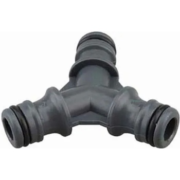 Image 1 of TopGarden 380962