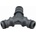 TopGarden 380962