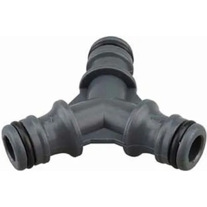 TopGarden 380962