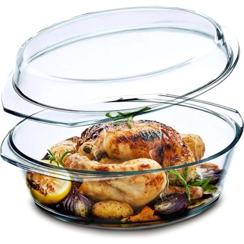 Alpina ТЕНДЖЕРА ЙЕНА ALPINA 1.8л 25.3x20.4x12.8cм