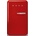 Smeg FAB 10HLR