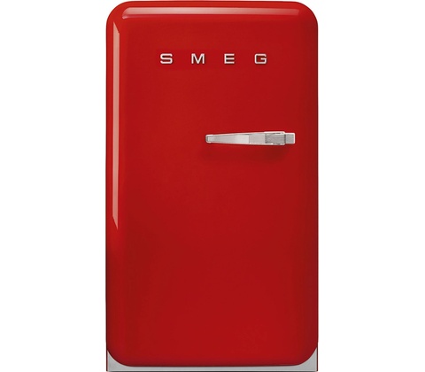 Smeg FAB 10HLR