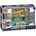 Funko Комплект фигури Funko Bitty POP! Box: Harry Potter - Hogwarts Castle (103536)