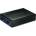 TrendNet TFC-G21SFP