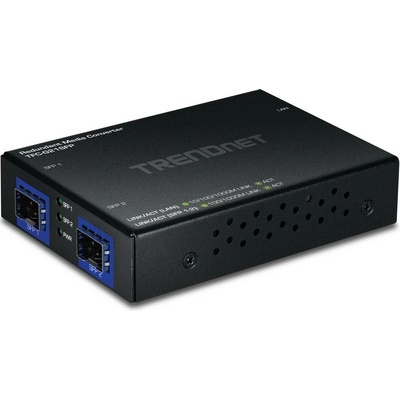 TrendNet TFC-G21SFP