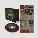 OOMPH! - RICHTER UND HENKER CD