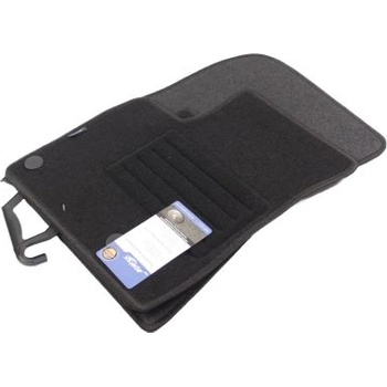 Image 1 of Мокетни стелки за NISSAN Qashqai (2021+)