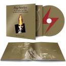 David Bowie - Ziggy Stardust And The Spiders From Mars 50th Anniversary CD