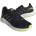 Adidas Runfalcon 2.0 (GX8239) Мъжки Маратонки