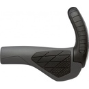 Ergon GS3-L