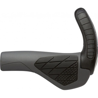 Ergon GS3-S