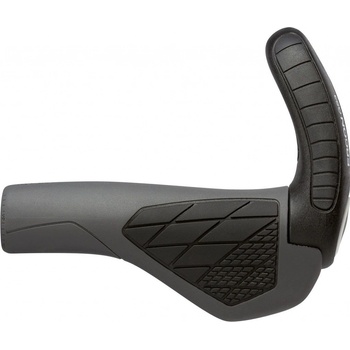 Ergon GS3-L