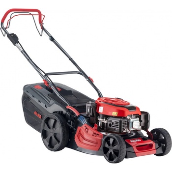 AL-KO 46.4 SPED-A Comfort 123059