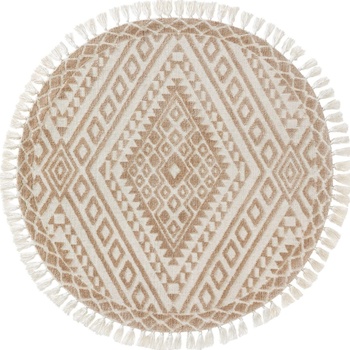 Mood Selection Jerry Multicolour/Black