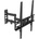 X-TREMER 3255TS