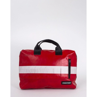 Freitag F304 Moss