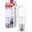 OSRAM Parathom cl stick fr 60 8w/827 e27 ledvance (2024011527)
