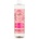 Lumene Moisturizing [HELLÄ] мицеларна вода за нормална към суха кожа 400ml