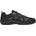 Merrell Maipo 3 aerosport 46