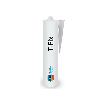 Swisshobby.cz TH2 STOP T-Fix polymerové lepidlo 290 ml
