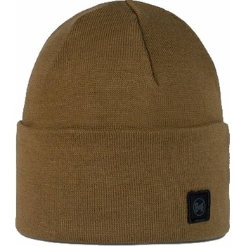 Buff Niels Evo Knitted Beanie Brindle Brown UNI Шапка за ски (126457.315.10.00)