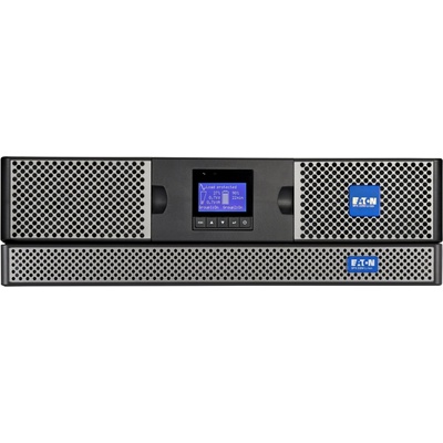Eaton 9PXEBM72RT1U-L