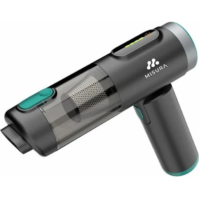 Misura MA01 Pro
