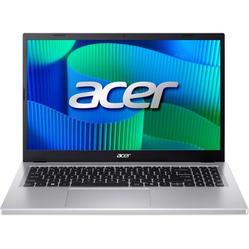 Image 1 of Acer Extensa EX215-57-76DN NX.EJBEX.00K