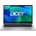 Acer Extensa EX215-57-76DN NX.EJBEX.00K