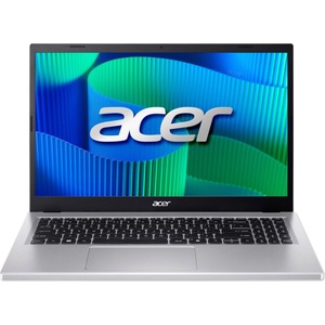 Acer Extensa EX215-57-76DN NX.EJBEX.00K Преносими компютри