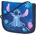 Cool Pack Портмоне за врат Cool Pack McNeil - Stitch (9195268000)
