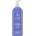 Alterna Haircare Caviar Restructuring Bond Repair Conditioner Балсам За увредена коса 976 ml