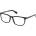 Timberland TB50086-H 001