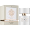 Tiziana Terenzi Bianco Puro EDP 100 ml